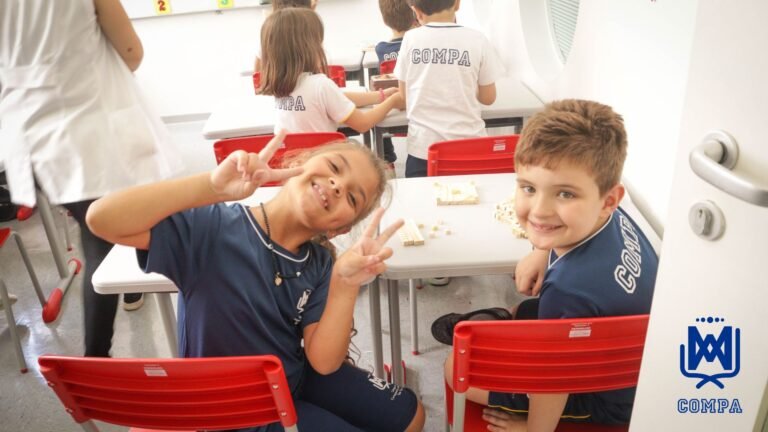 material_dourado_1ano