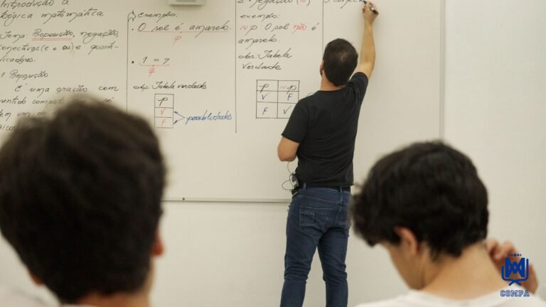 aprofundamento_matemática_2023