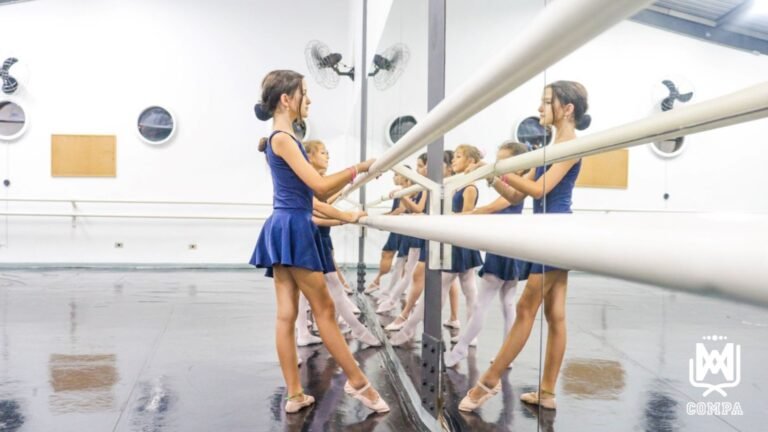 ballet_compa_sp