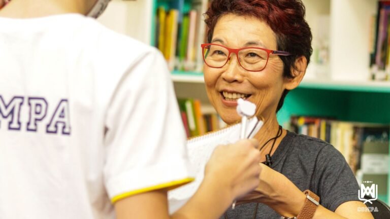 lucina_hiratsuka_compasp