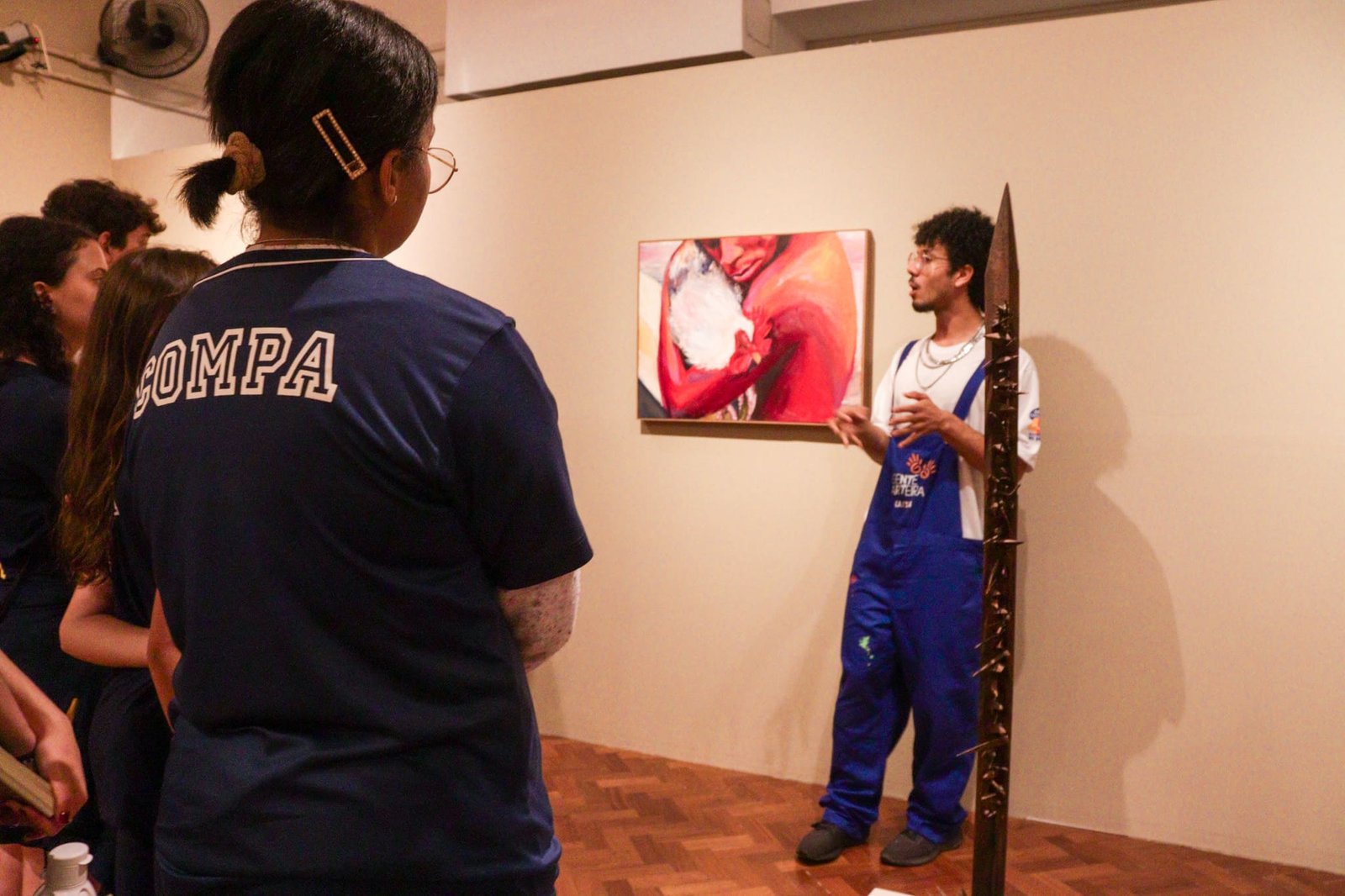 anos-finais-imagem (5)