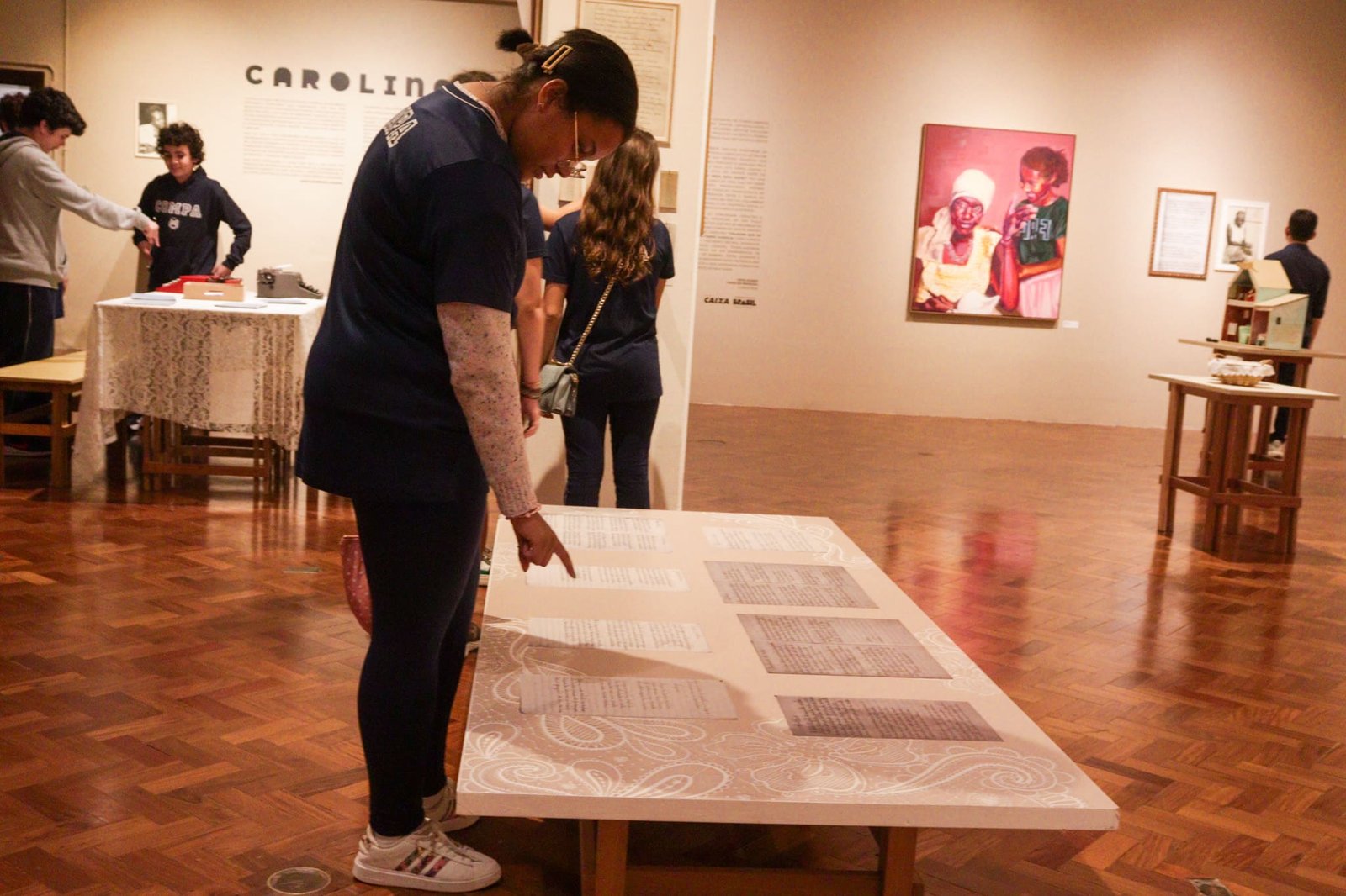 anos-finais-imagem (6)