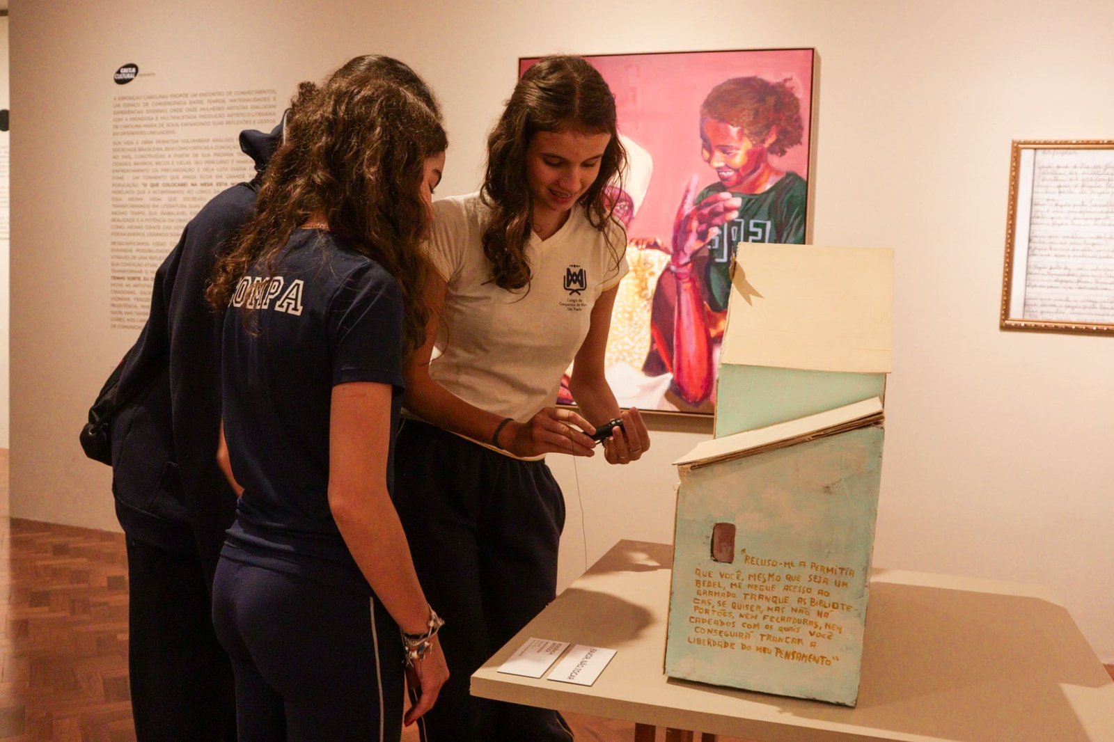 anos-finais-imagem (7)