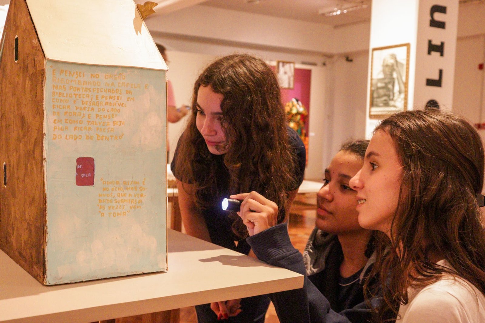 anos-finais-imagem (8)