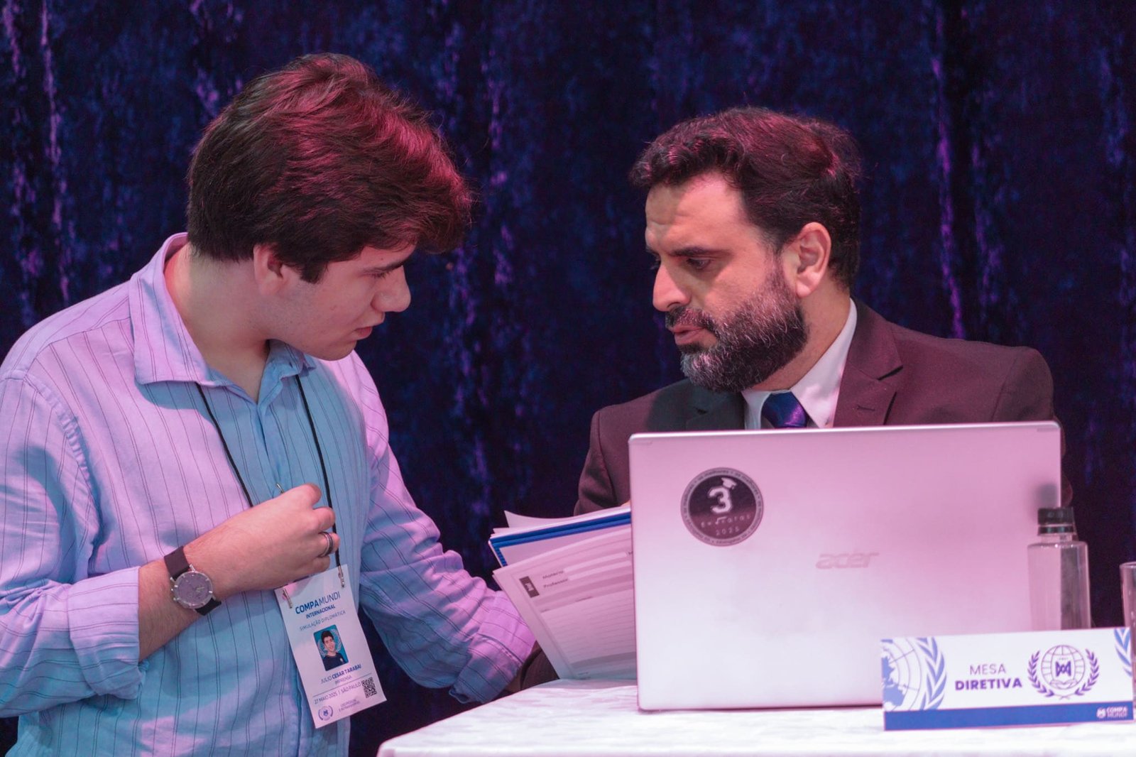 ensino-medio-imagens (6)