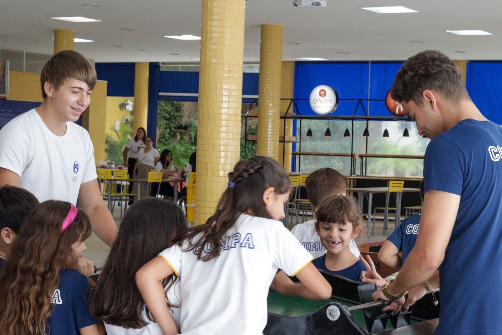 ensino-medio-imagens (8)