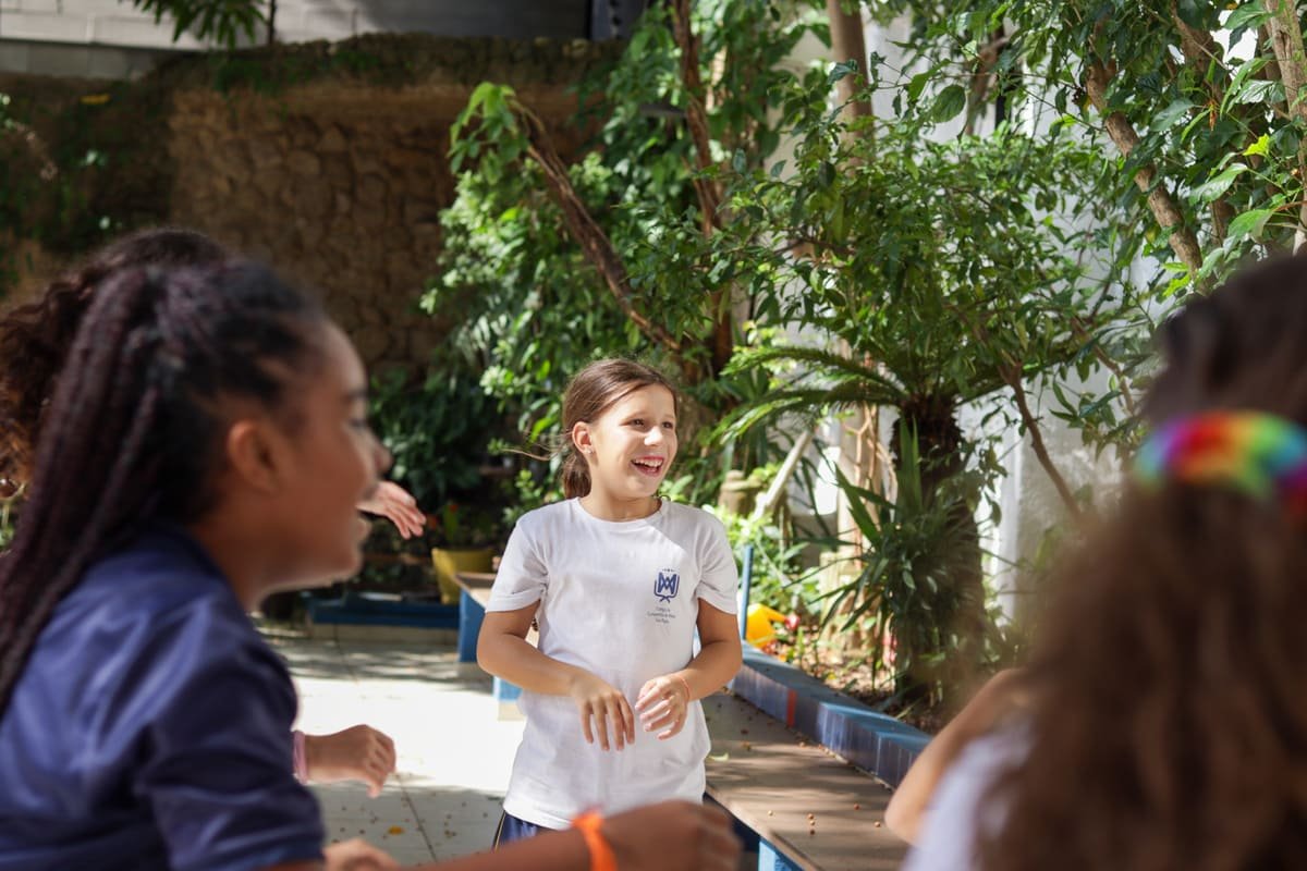 fotos-anosiniciais (8)